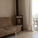 Salesi Apartmán