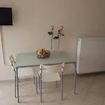 Apartmán Salesi Megalopolis
