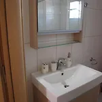 Salesi Apartmán *