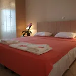 Salesi Apartmán
